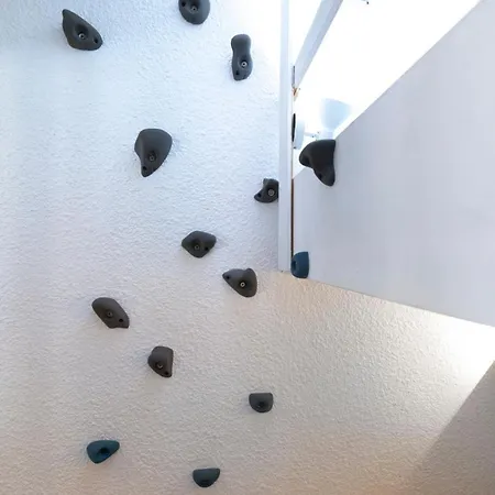 Apartmán Avec Balcon *
